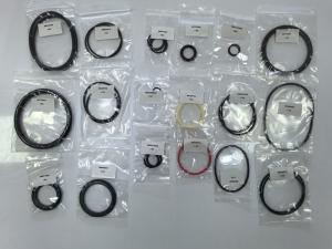 China MONTABERT HC28 HC 28Hydrualic Seal Kit 86796299 factory