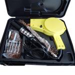 Car Body Dent Repair Machine Mini Spot Welder Kit Custom