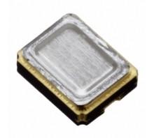 China PAS3225P2R6143 factory