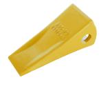 TIG Brand casting and forging Bucket Teeth Rock Bucket Teeth 205-70-19570 For