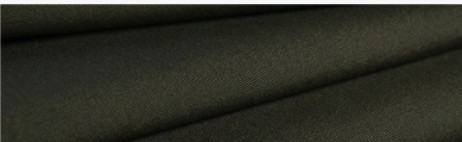 94 X 48 Density 230GSM Canvas Dyeing Printed Fabric