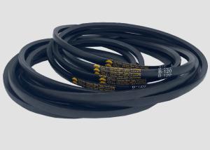 China Teyma 11mm Thickness Link V Belt For Transmission factory
