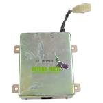 Kobelco SK-1 SK-3 SK200-1 SK200-3 Original Old Excavator Spare Parts Monitor