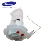 REXWELL Auto Electric Fuel Pump Module Assembly 25060-VW00A 17040-VW00A for