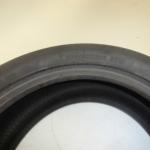 97W Truck Car Tyre 1609 Pounds Wide Tires For 18 Inch Rims 1609 Pounds 763mm Dia