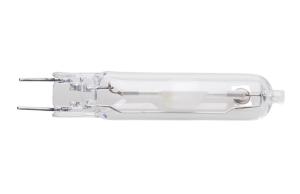 China High Efficiency Warm / Nature White Halogen Light 12000h Lifetime factory