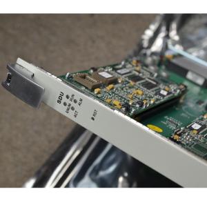 China ZTE SDU SDU2blade telecom board for ZTE BSC ZXJ10 factory