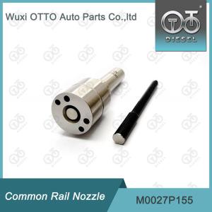 China M0027P155 Siemens Vdo Nozzle For Injector A2C59507596 factory