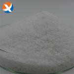 Y&X Flotation Depressant D411 For Despress Mica Mining Depress Chemicals