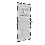 SM P600 P607 T8220E T8820U Battery For Samsung Tablet 8220mAh