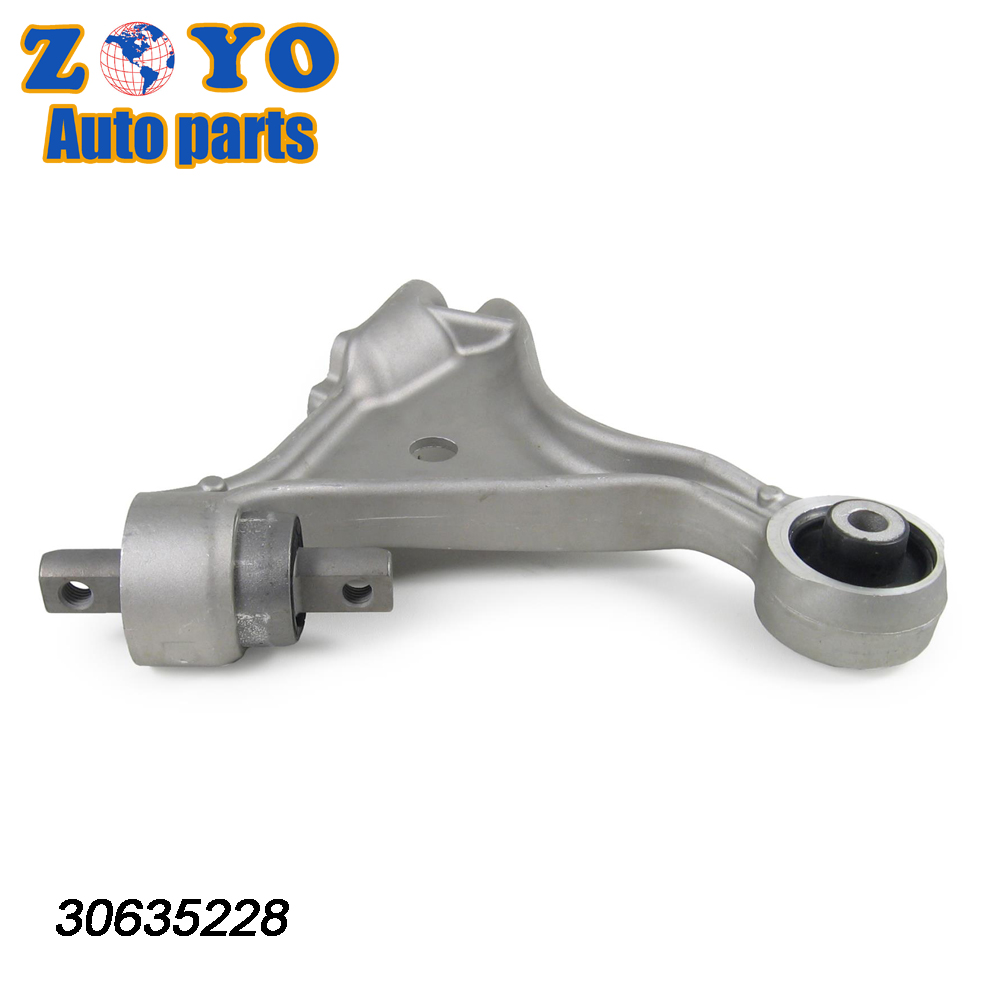 MEVOTECH NO. MS10159 Auto Suspension System Front Lower Control Arm for S80