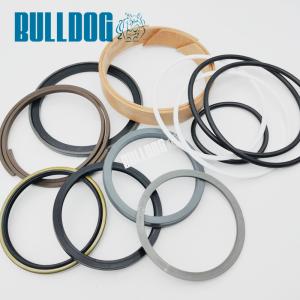 China EC240C EW180B EW200B Dipper Arm Seal Repair Kit VOE14589134 EC Hydraulic Cylinder Service Kits factory