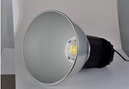 China 100W flood light factory