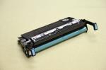 Canon C - EXV18 Drum Unit / Image Unit for Canon Image Runner 1018 / 1020 / 1022