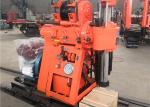 180m Geological Drilling Rig
