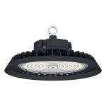 200W LED High Bay Light for Pavilion Lighting with Die-casting Aluminum Housing