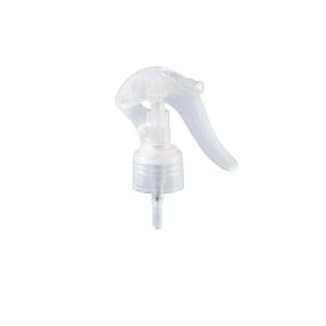 China 2.0ml/T 28/410 Spray Bottle Trigger Replacement factory
