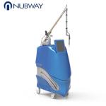world best selling products picosure755 picosecond laser picosecond laser tattoo