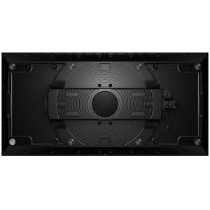 China P3.91 IP65 250x500mm Module Size Outdoor LED Screen Module For Fixed Installation factory