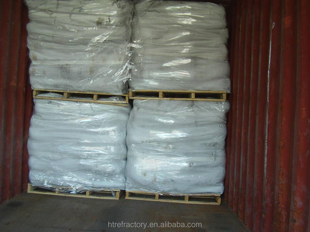 Carbon Additive for Casting Speed Fusibility of 10kg/min Graphite Recarburizing Agent