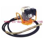 CLASSIC CHINA 5HP EY20 Small Concrete Vibrator, Single Phase Building Constructi