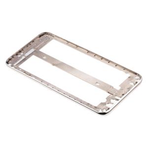 China Stainless Steel ISO9001 MIM Metal Injection Molding Process For Electronics factory