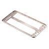 Buy cheap Stainless Steel ISO9001 MIM Metal Injection Molding Process For Electronics from wholesalers