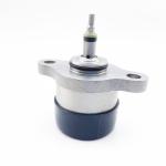 Fuel Rail Pressure Regulator Control Valve 0281002698 0 281 002 698 6110780549