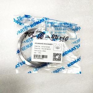 China Ring 703-08-94510 707-39-90110 07146-02096 Oil Seal 703-08-96120 For PC120 PC130 factory