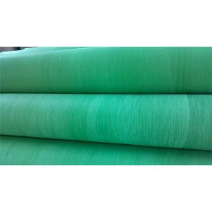 China Green Color Asbestos Free Sheet 2.0-5.0Mpa Oil Resisting Long Service Life on sale