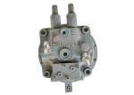 Excavator EX300-5 EX350-5 EX350-6 4371768 Hydraulic Swing Motor