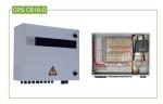 CPS Array Combiner Box DC Combination IP65 CGC/GF002 2010