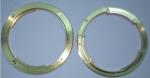 Aluminum Alloy CNC Machining Parts