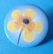 China pin badges, pin button, button badge, enamel badge, printing badge, tinplate bagde factory