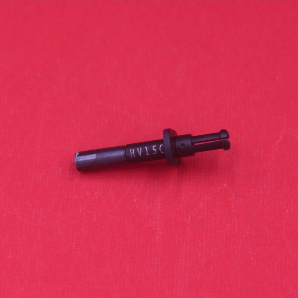 GXH-1 GXH-3 Hitachi Sigma G5 HV15C Assy Nozzles 3.00mm OD 2.00mm ID SMT Nozzle