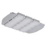 150W LED Module street Light High quality high lumen new design aluminum