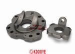 K3V112DT K3V112DTP Swash plate ass'y for Excavator