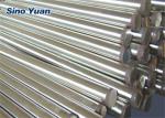 303 25mm Stainless Steel Round Bar Rod 9Cr18Mo With Bright Surface