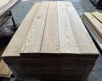 Europe Oak Wood Flooring Veneer Panel C+ Grade fancy plywood