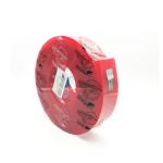 4m Screen Printing Consumables V Shape PU Silk Screen Squeegee Rubber