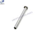 PN124018 Shaft For Vector Q80 Parts, Spare Part For Cutter