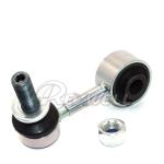 Rexwell Auto Parts 2007- Toyota Sequoia Tundra Stabilizer Bar Links 48810-0C010