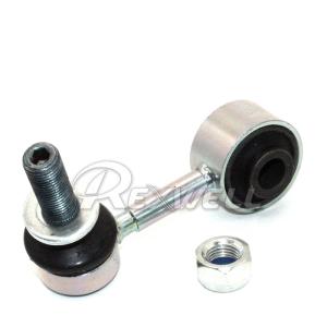 China Rexwell Auto Parts 2007- Toyota Sequoia Tundra Stabilizer Bar Links 48810-0C010 488100C010 factory