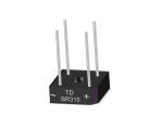 GBPC3508 GBPC3506 GBPC3501 GBPC3502 GBPC3504 Bridge Rectifier