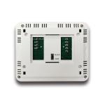 LCD Display Heating Temperature Control Thermostat STN731 Home Appliance Parts
