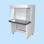 AC220V 380V Vertical Benchtop Clean Air Laminar Flow Cabinet Cleanroom Cleaning