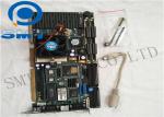 USA Original MPM Spare Parts Pentium Speedline Up3000 1007472 Board Cpu