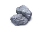 50mm Low Aluminum Ferro Silicon Reducing Agent For Low Alloy Structural Steel