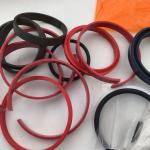 4137728 Atlas Hyd Cyl Repair Kits Oil Resistant For Industry Construction