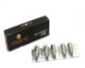 China 2014 hottest Nautilus Mini bvc coil factory